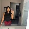 leslie_banuelos